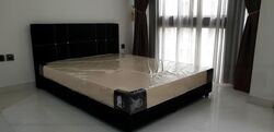 Devonshire 12 (D9), Apartment #460379651